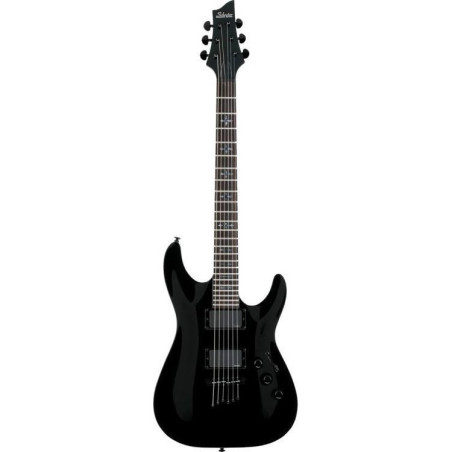 HELLRAISER C-1-BLK