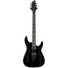 HELLRAISER C-1-BLK
