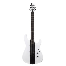 ROB SCALLON C-1-CTST