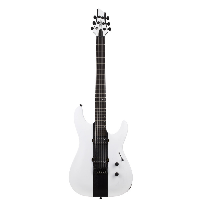 ROB SCALLON C-1-CTST