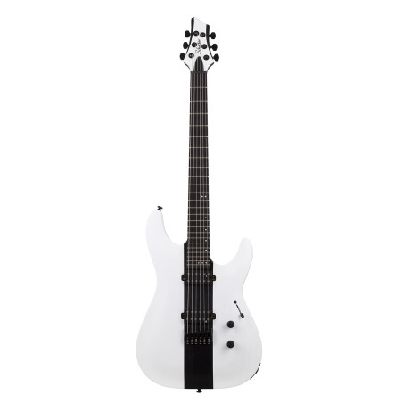ROB SCALLON C-1-CTST