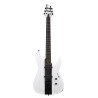 ROB SCALLON C-1-CTST