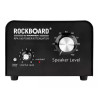 Power Attenuator 100W