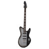 ROBERT SMITH ULTRACURE VI-SLVBP