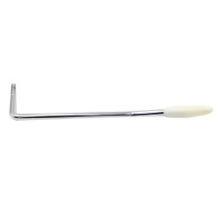 Tremolo Arm Tru-Loc Chrome...