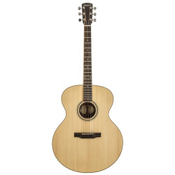 03 Rosewood Jumbo Elet