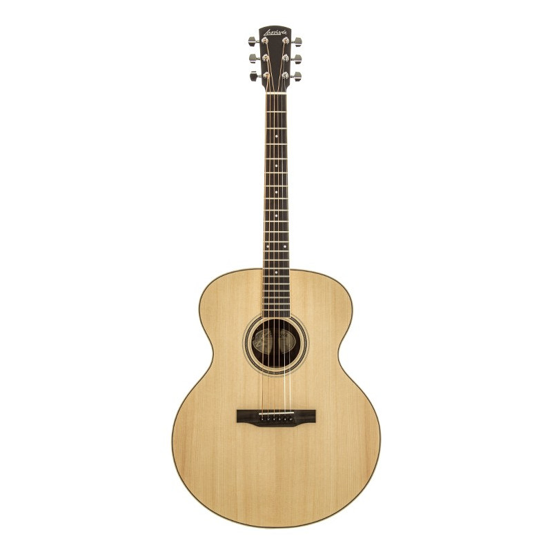 03 Rosewood Jumbo Elet
