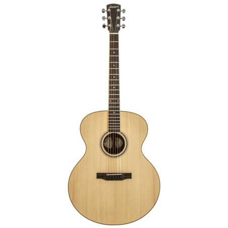 03 Rosewood Jumbo Elet
