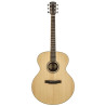 03 Rosewood Jumbo Elet