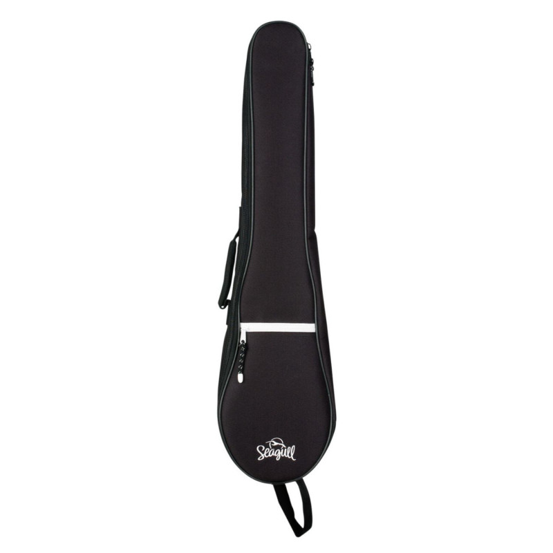 Gig bag Seagull M4 Merlin Series