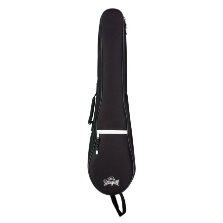 Gig bag Seagull M4 Merlin Series