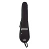 Gig bag Seagull M4 Merlin Series