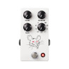 STD PackRat White