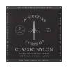 Classic Black Low Tension Muta 3 Pack