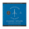 Classic Blue High Tension Muta 3 Pack