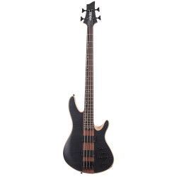 CHARLES BERTHOUD CB-4-STBLS