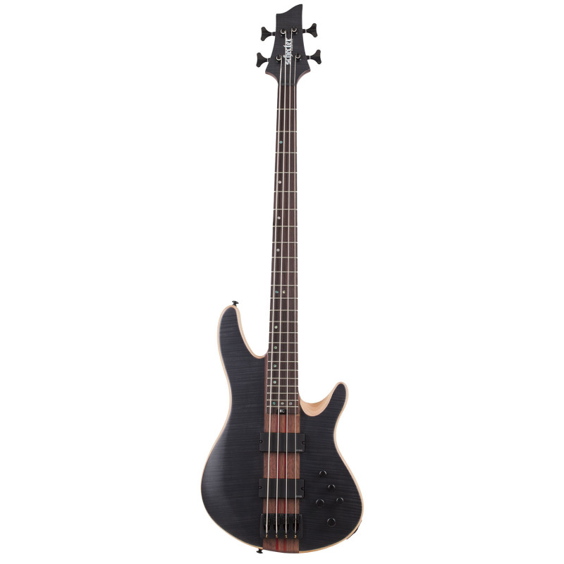 CHARLES BERTHOUD CB-4-STBLS