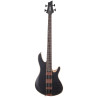 CHARLES BERTHOUD CB-4-STBLS