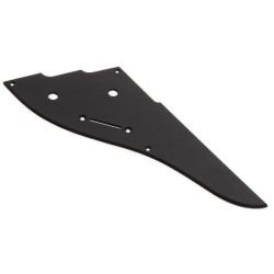 Pickguard Caribou/59er Black