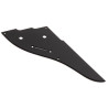 Pickguard Caribou/59er Black