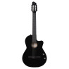 Arena Pro Ltd CW Onyx Black EQ