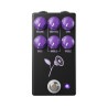 STD Lari Basilio Violet Black