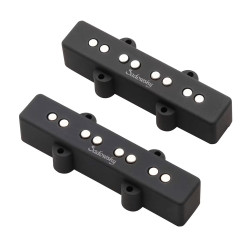 Set Pickup passivi J4 Split...