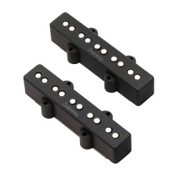 Set Pickup passivi J5 Split...