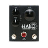Halo Core Andy Timmons Echo