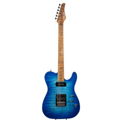 PT CUSTOM HH RESERVE LTD