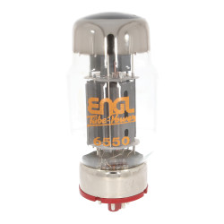 Tube 6550 Duett Premium...