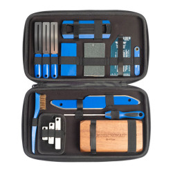 Fret Tool Set 18pcs