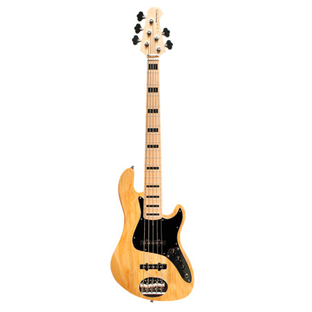 Skyline Darryl Jones 5 Natural