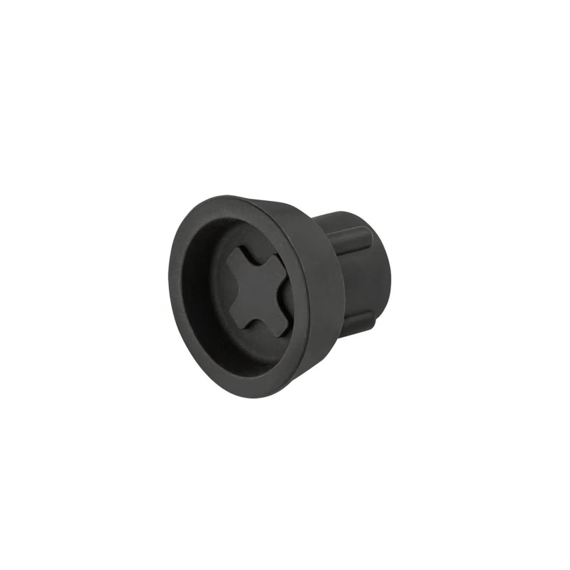 Tappo protettivo per Xlr Maschio Cnf 2pcs