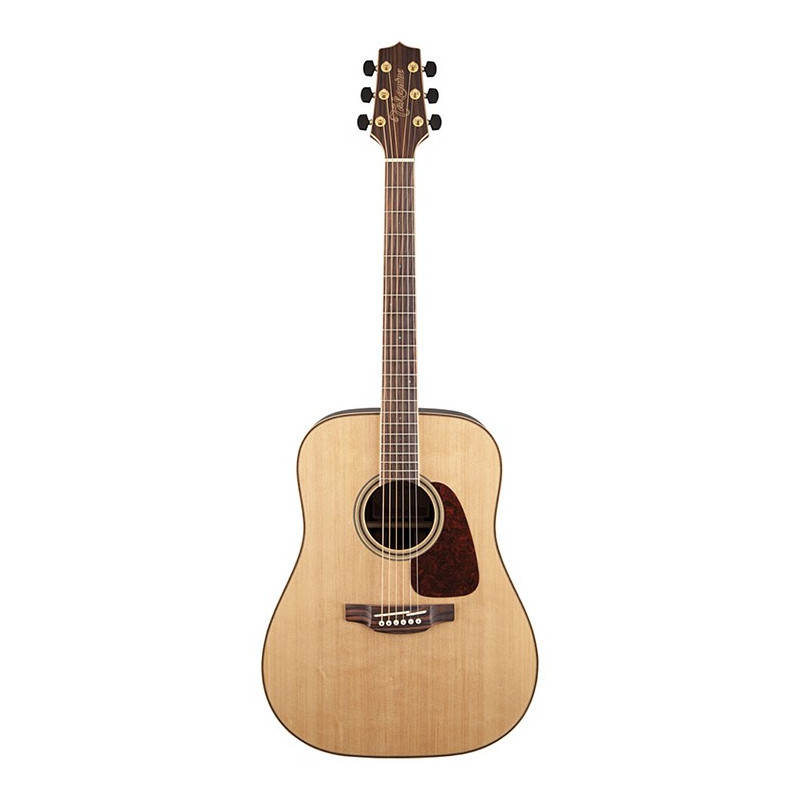 Dreadnought G Series