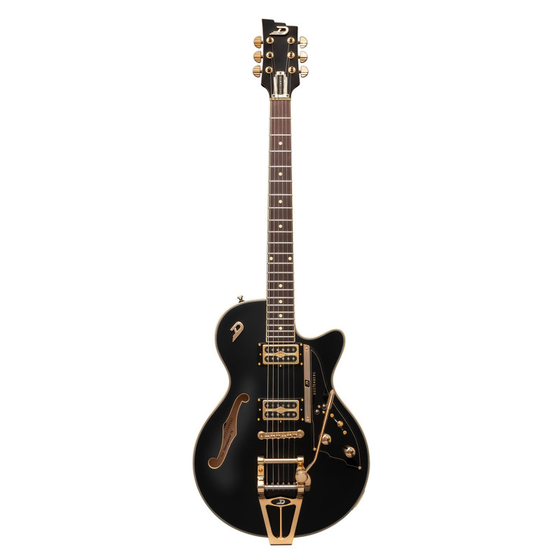 Starplayer TV Black Velvet