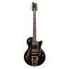 Starplayer TV Black Velvet