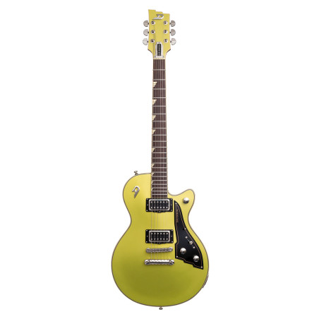 Fantom S Lumina Green