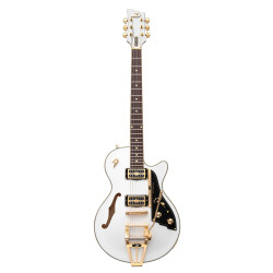 Starplayer TV White Velvet