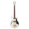 Starplayer TV White Velvet
