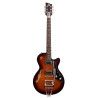Starplayer CBR Tobacco Burst