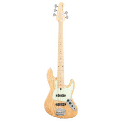 Skyline 55-60 Vintage J5...