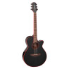 Fcx Ctw Elet G Series