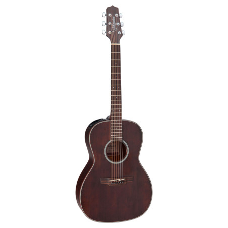 New yorker Elet G Series
