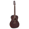 New yorker Elet G Series