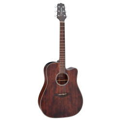 Dreadnought Ctw Elet G Series