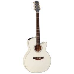 Nex Ctw Elet G Series Pro
