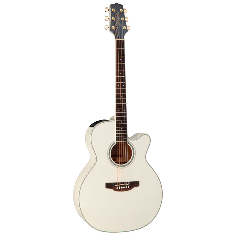 Nex Ctw Elet G Series Pro