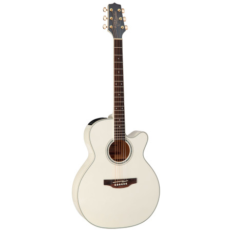 Nex Ctw Elet G Series Pro