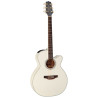 Nex Ctw Elet G Series Pro